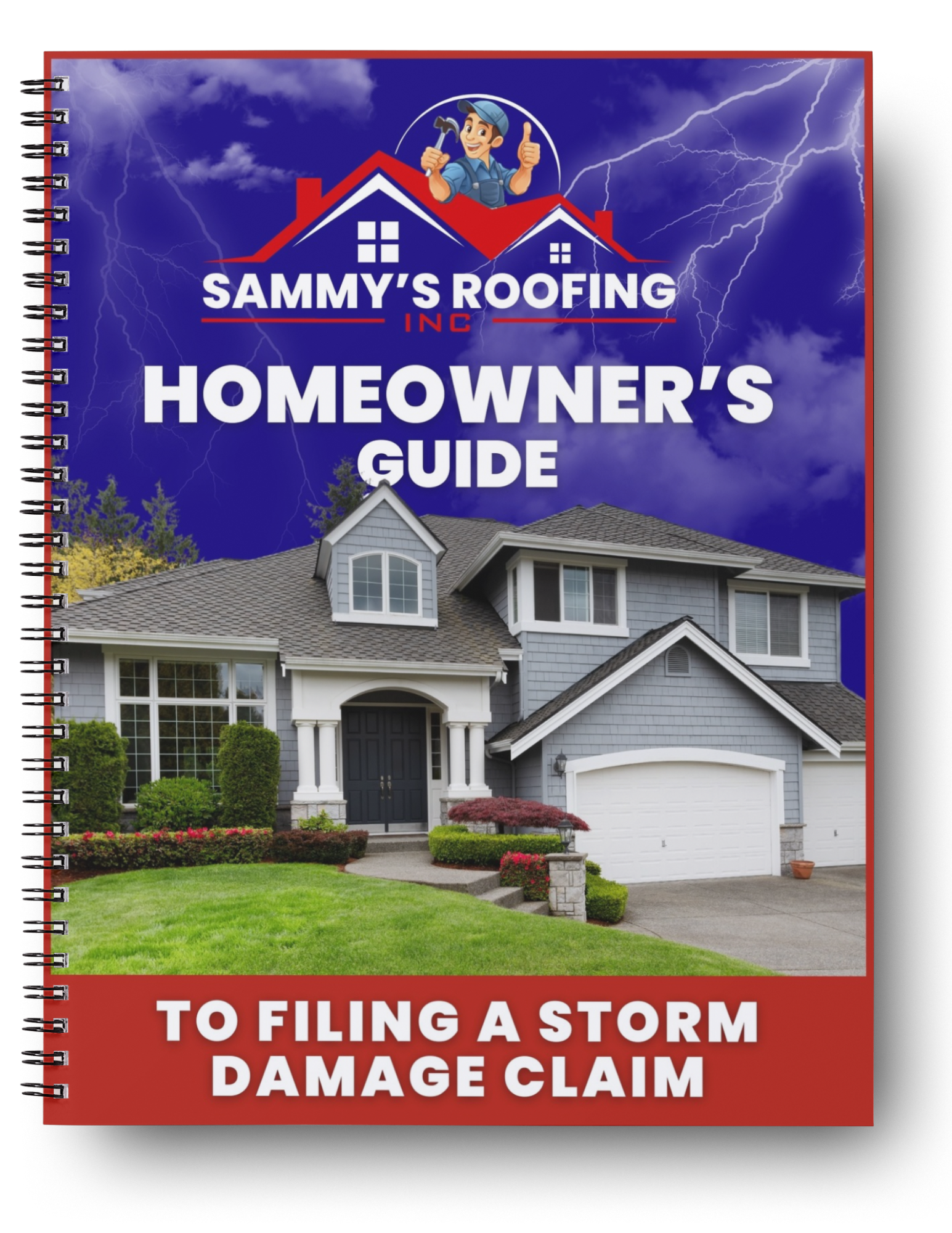 Homeowners Guide (1)